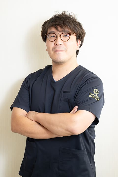 木村 峻輔