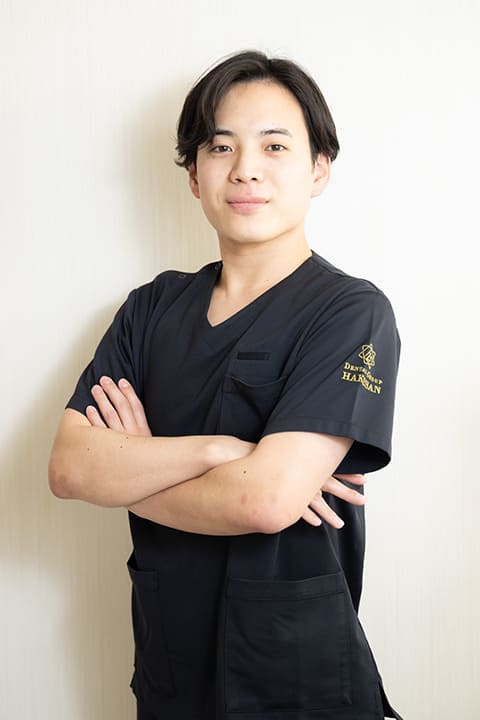 髙田 慎一郎