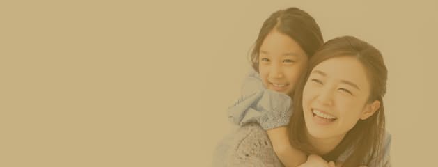 子どもの健康と食