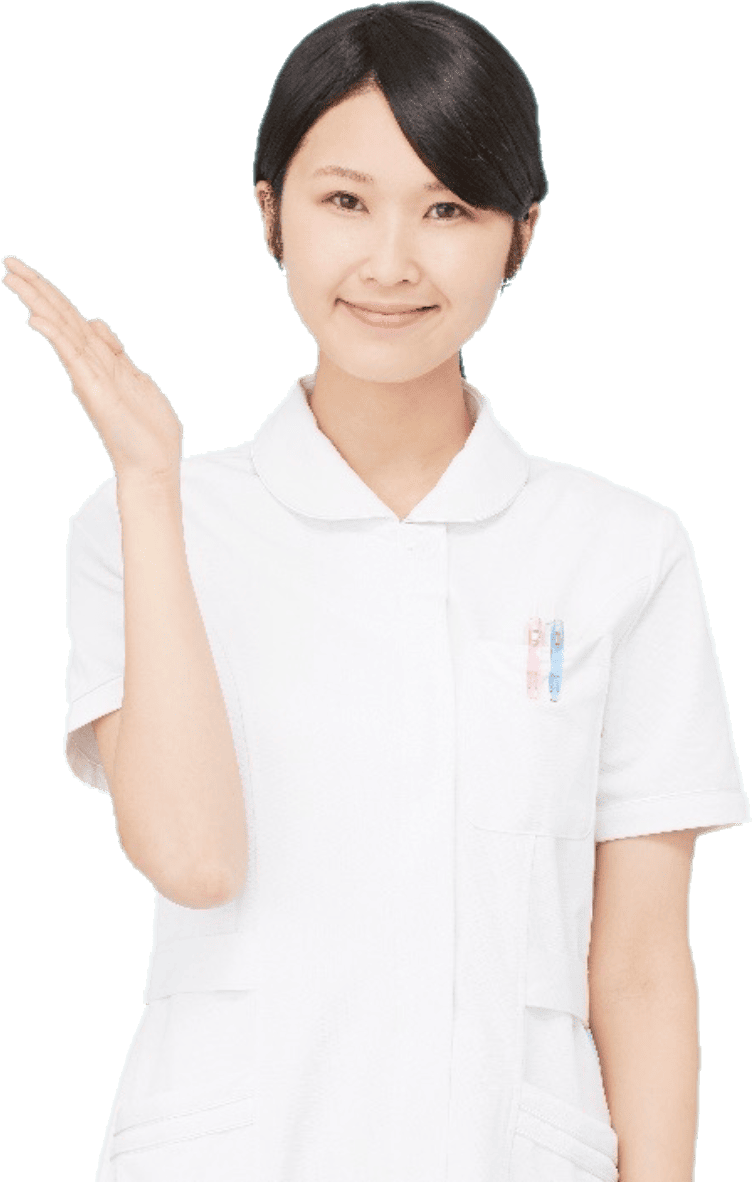 こんなお悩みはありませんか?